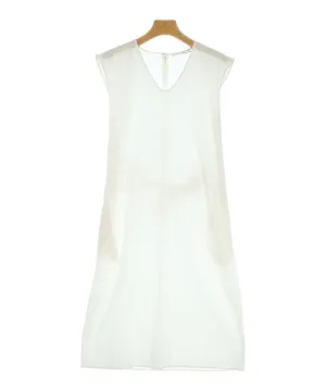 BEIGE, Dresses