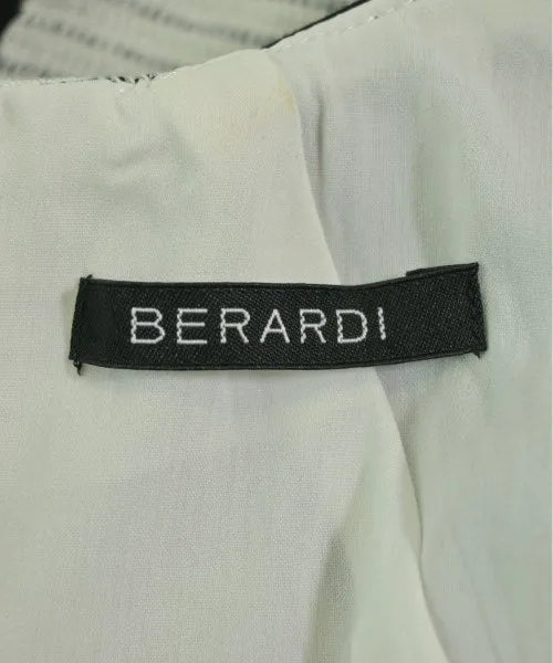 BERARDI Kleider
