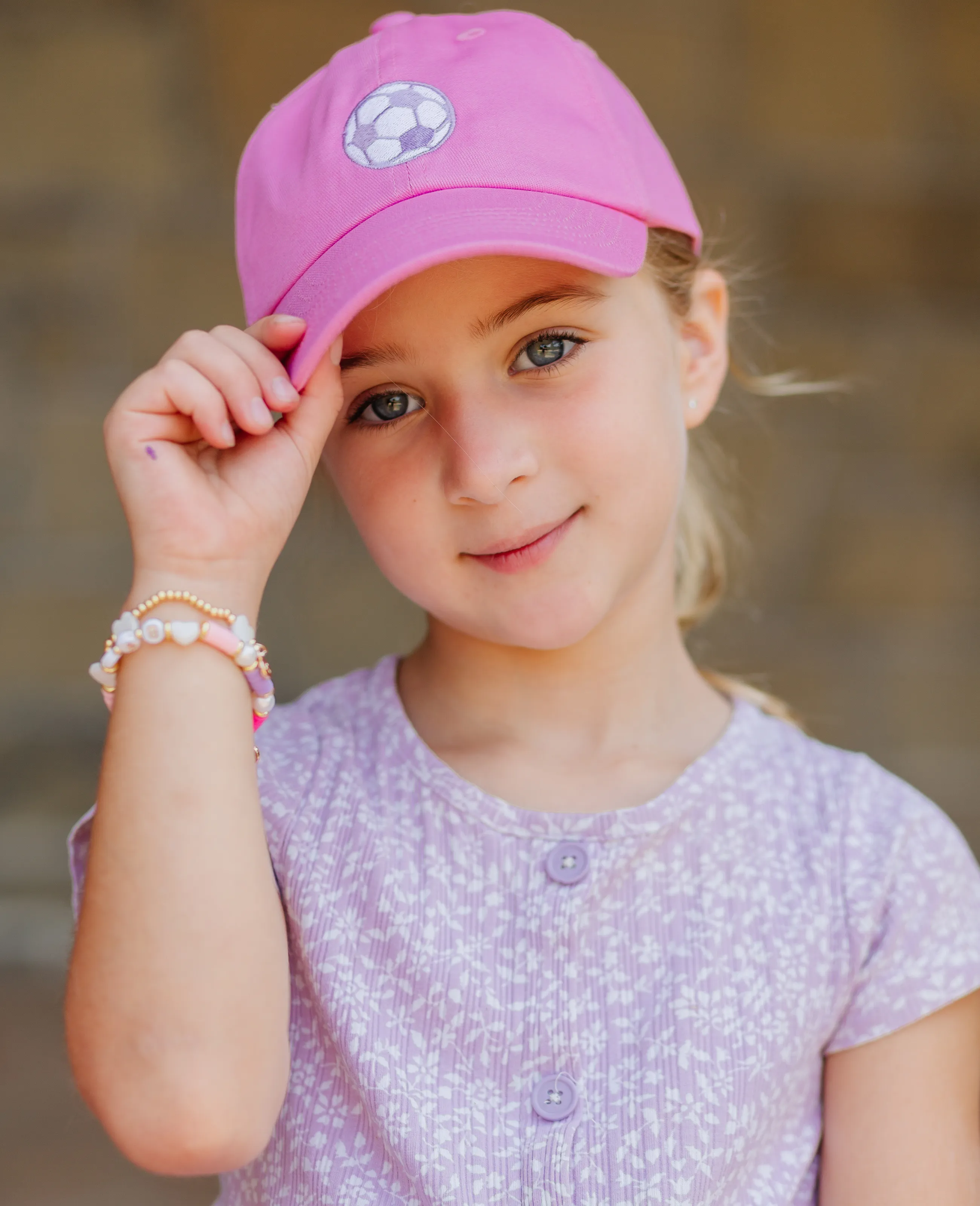 BFF-Armband Geschenkset Babykids_Bits-Bows