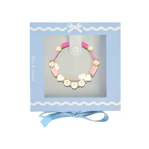 Bff Bracelet Gift Set Babykids_Bits-Bows
