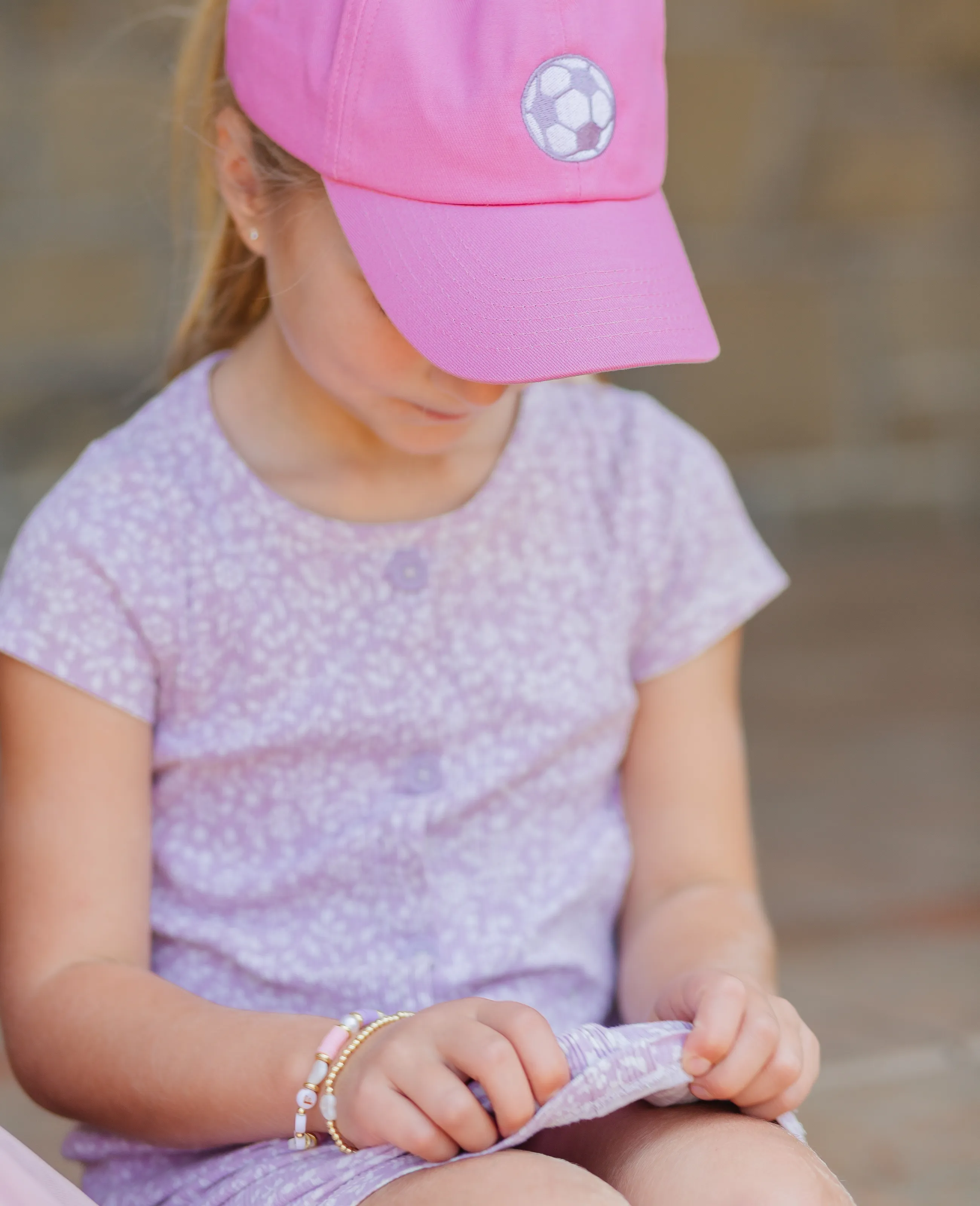 BFF-Armband Geschenkset Babykids_Bits-Bows