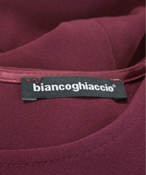 Biancoghiaccio Kleider