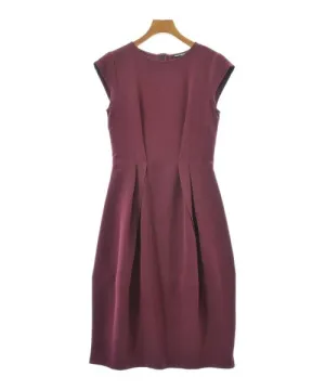 Biancoghiaccio Dresses