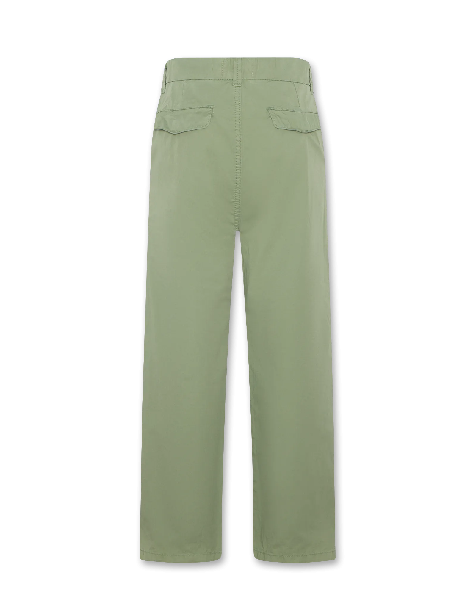 Bill Pants Pedro 000402 - Grün Grau Ao76 Kleidung Jungen Mädchen