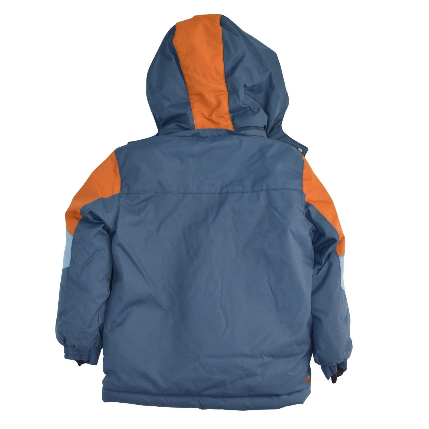 Blizz Schneeanzug für Kleinkinder & Jungen (4 bis 16 Jahre) - 24WBLI3410 Babykids Blizz