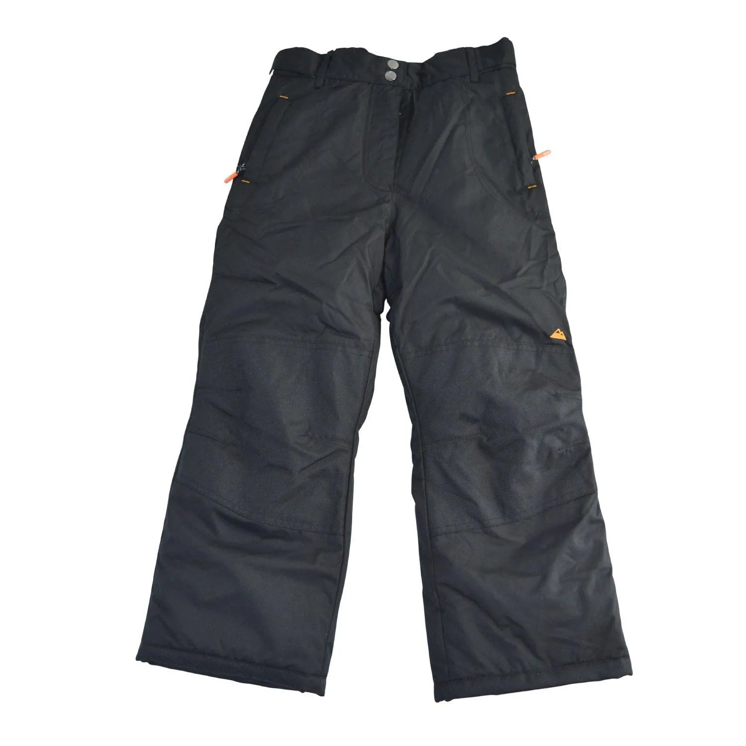 Blizz Jugend-Jungen-Schneeanzug (7 bis 16 Jahre) - 24WBLI3404-G Babykids Blizz