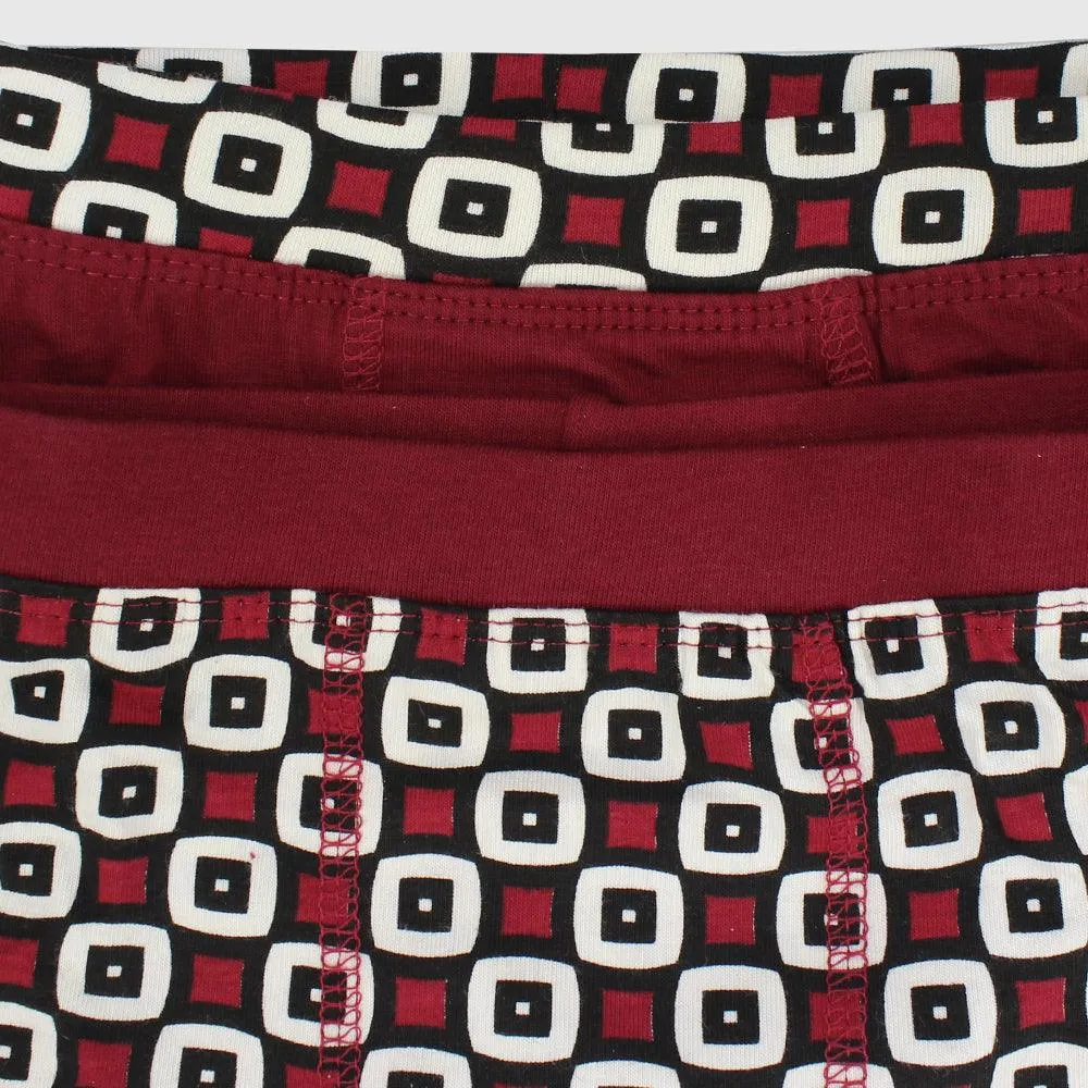 Boxershorts (2er Pack)
