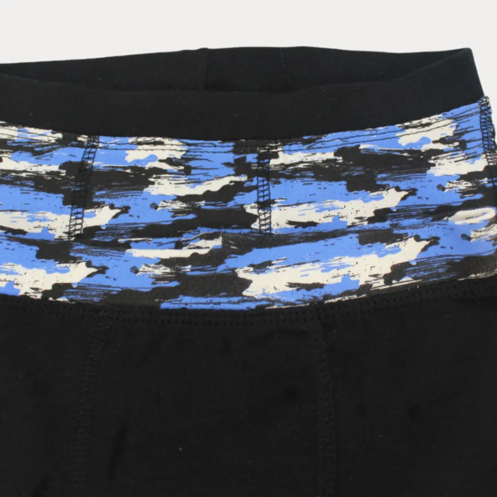 Boxershorts (2er Pack)