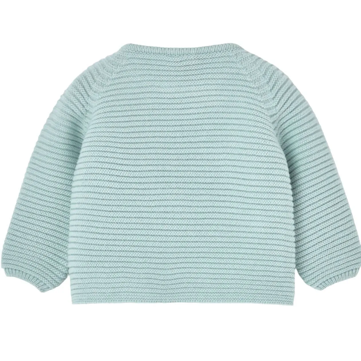 Jungen Grün Kurz 3-teiliges Set