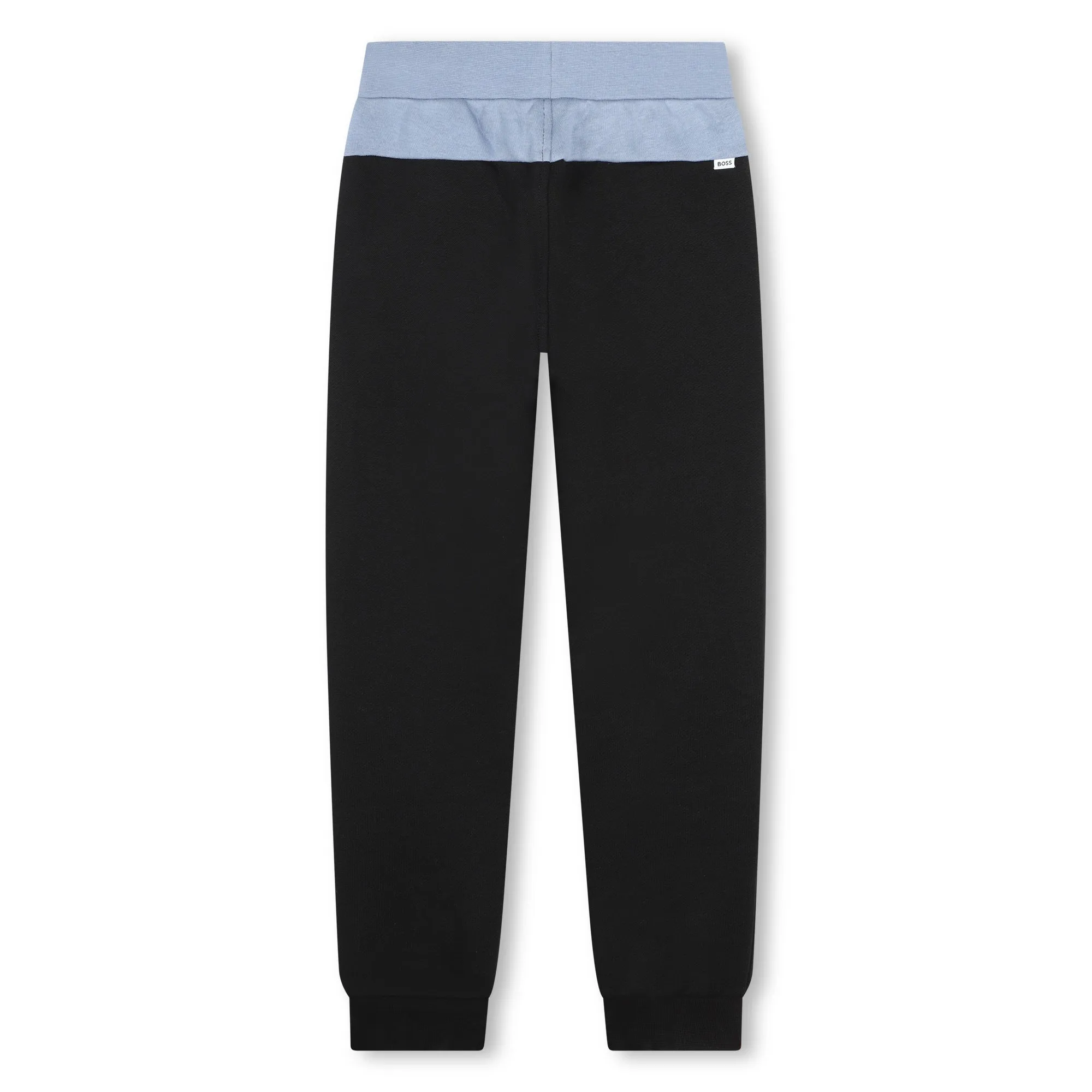Jogginghose für Jungen in Marineblau