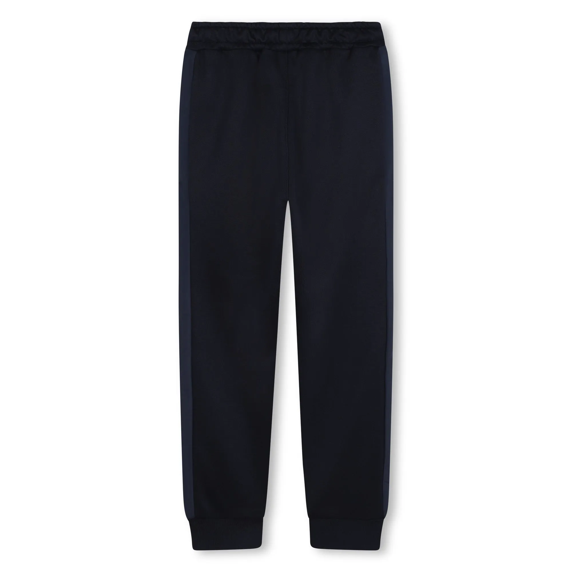 Jungen Navy Jogginghosen