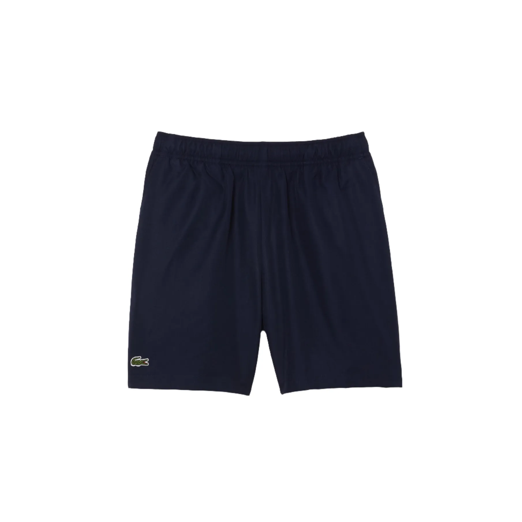 Jungen Marineblau Sport Shorts