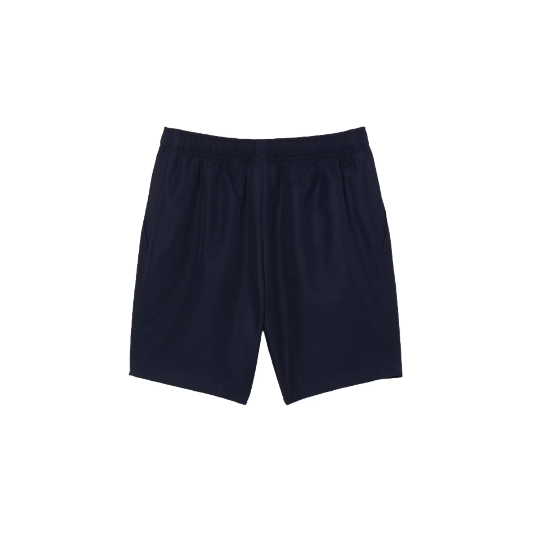 Jungen Marineblau Sport Shorts
