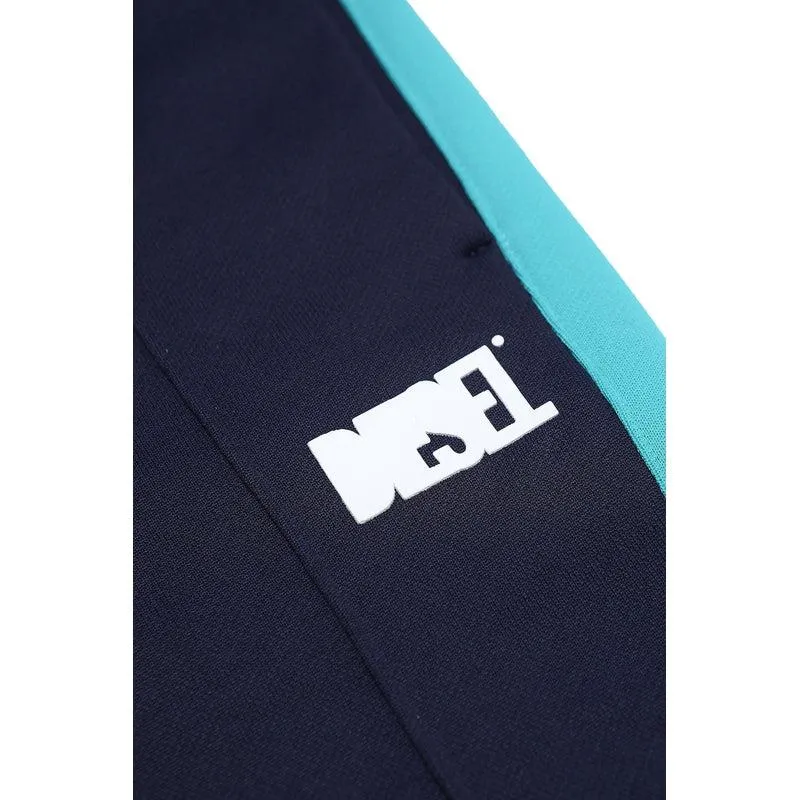 Jungen Navy Jogginghose