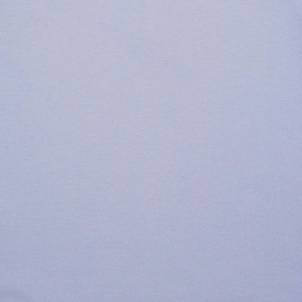 Jungen Hellblaues Polo-Shirt