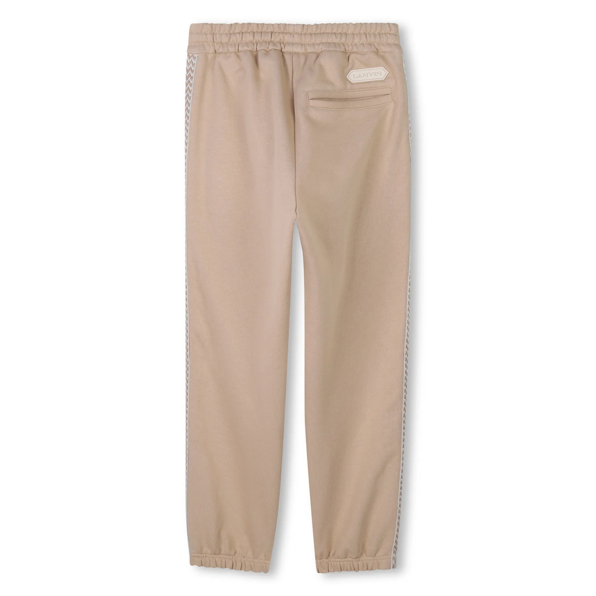 Jogginghosen für Jungen