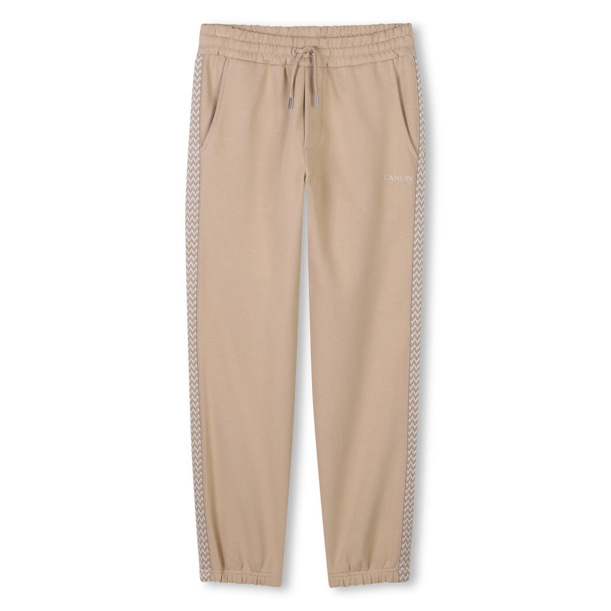 Jogginghosen für Jungen