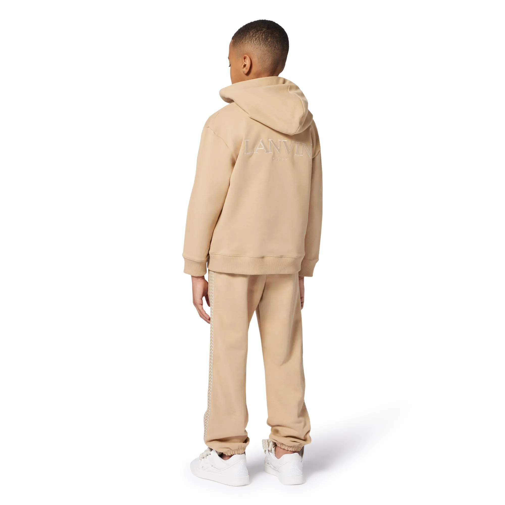 Jogginghosen für Jungen