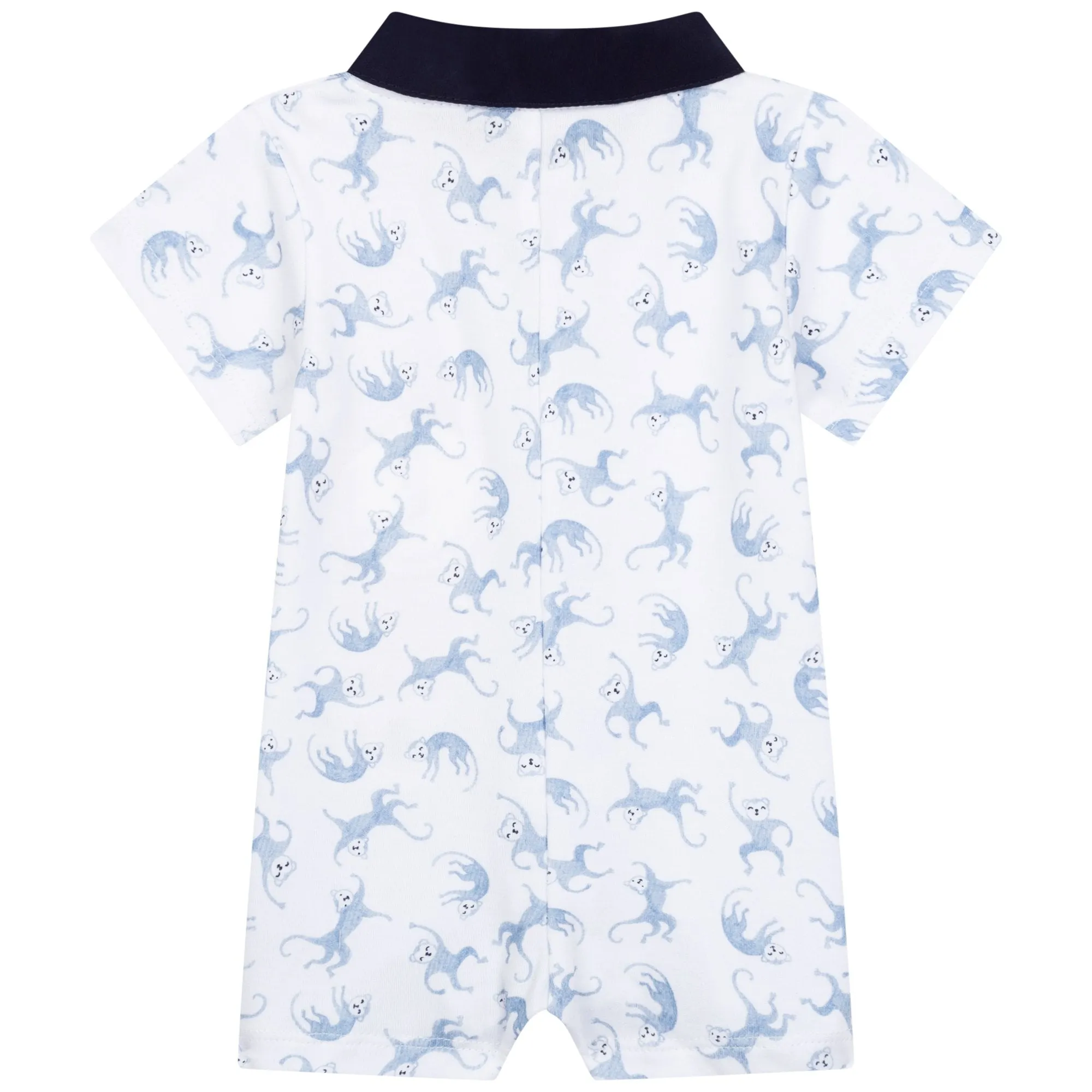 Jungen Shortie