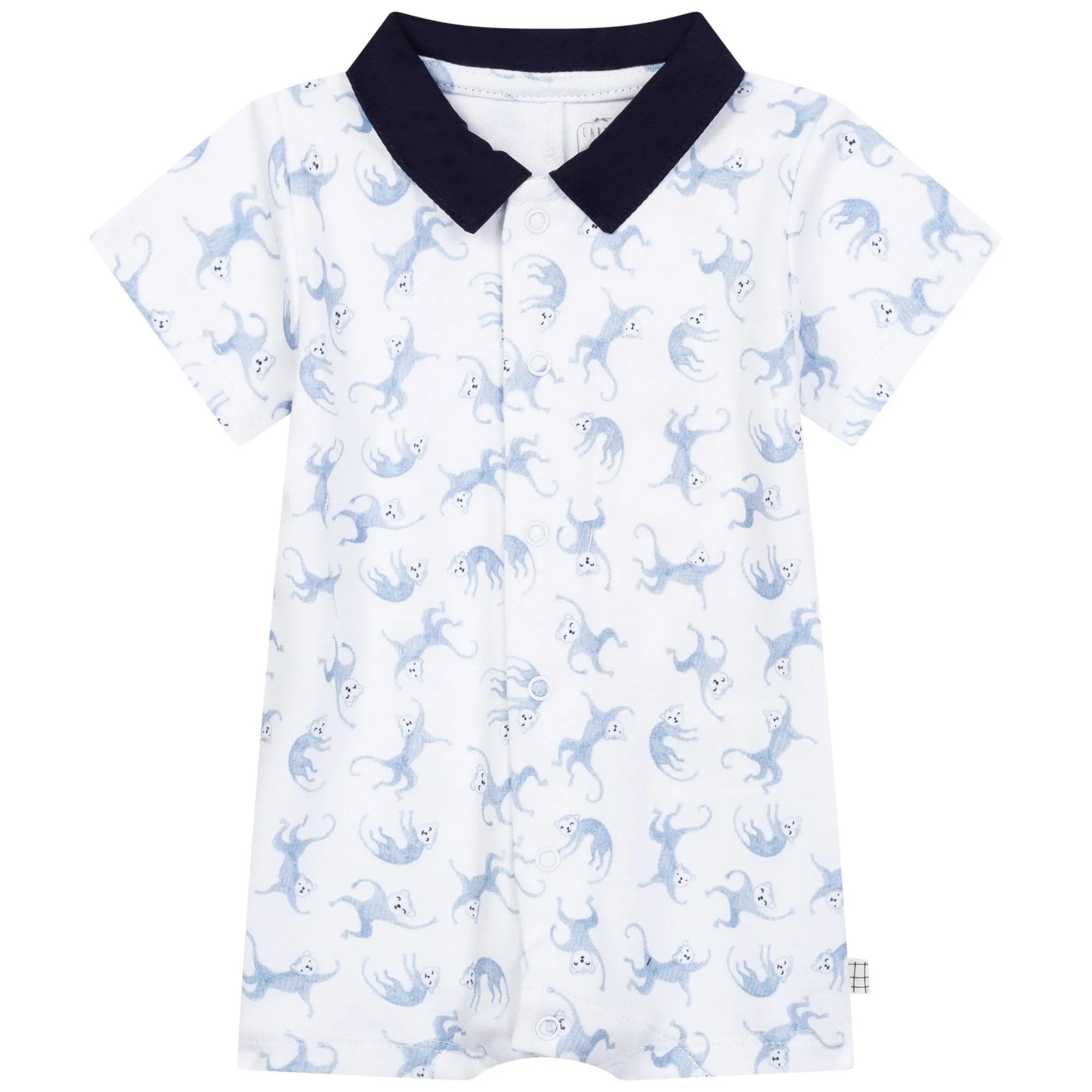 Jungen Shortie