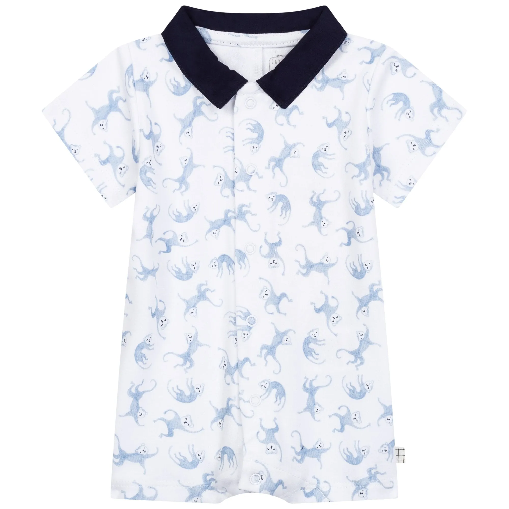 Jungen Shortie