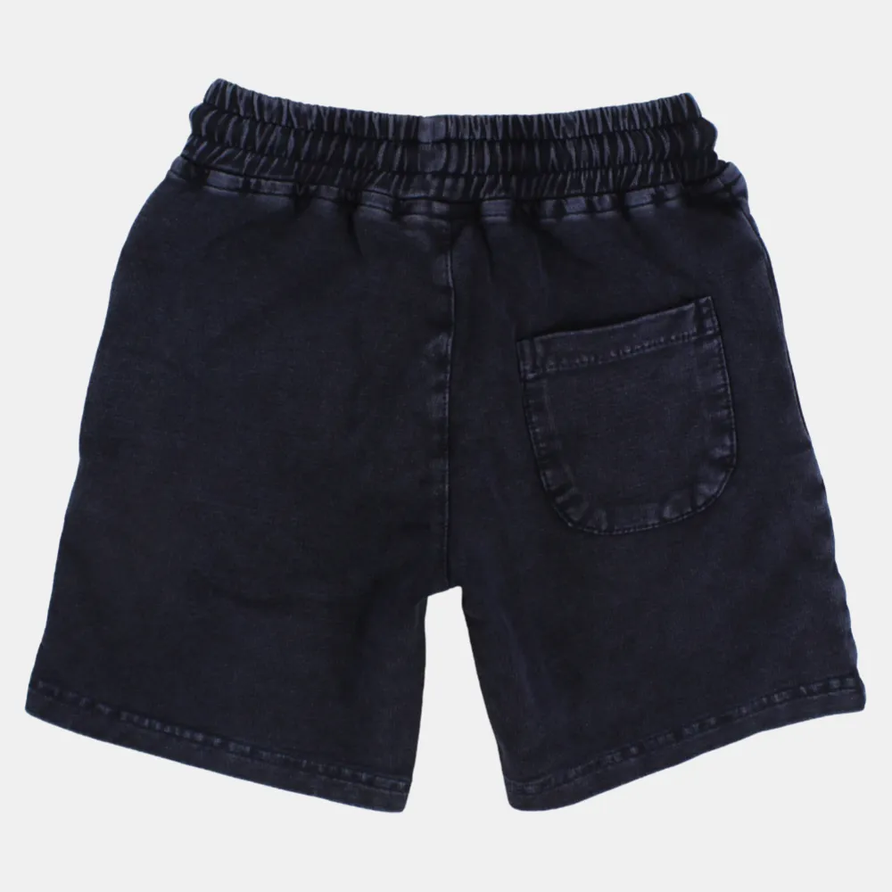 Jungen Sommer Shorts – Milton