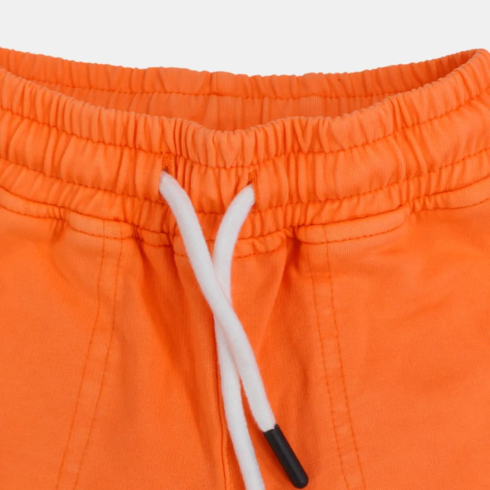 Jungen Sommer Shorts – Milton