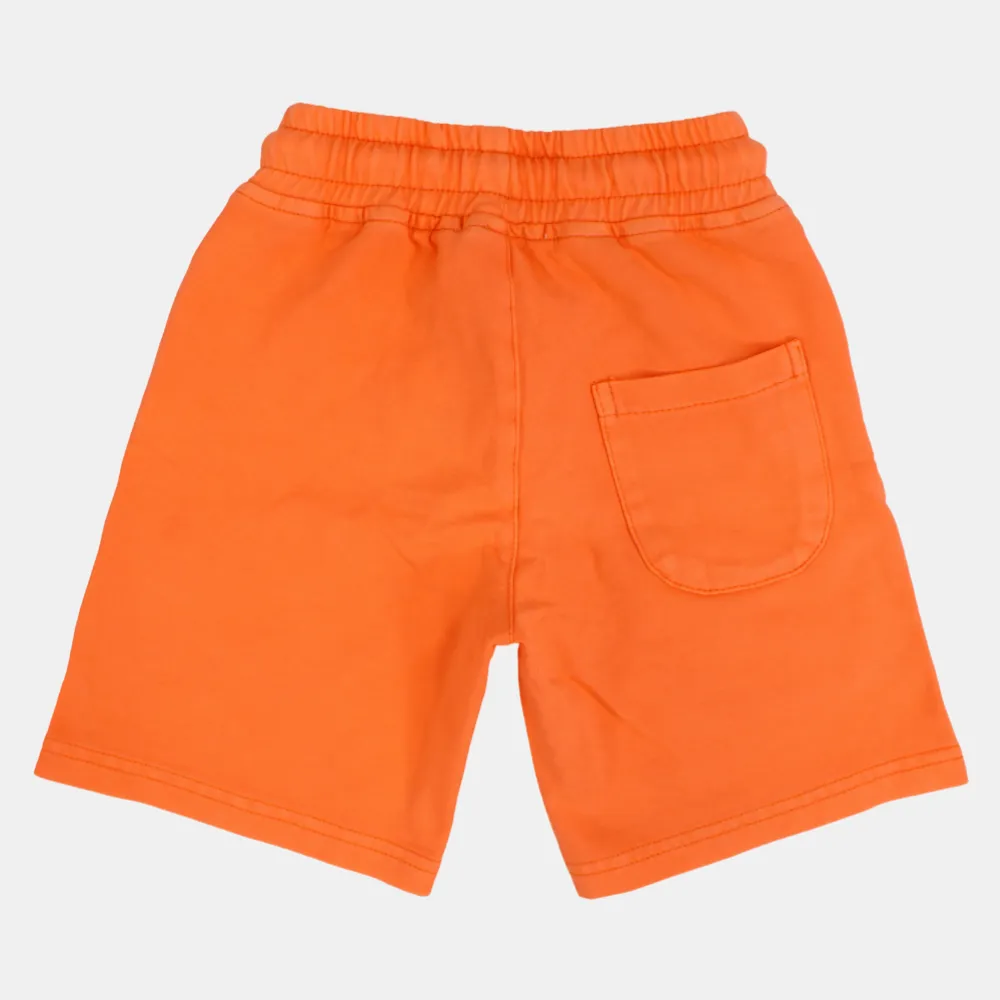 Jungen Sommer Shorts – Milton