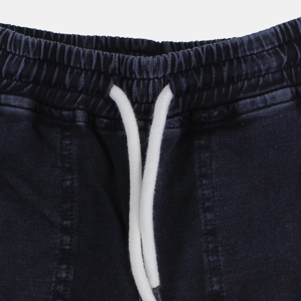 Jungen Sommer Shorts – Milton