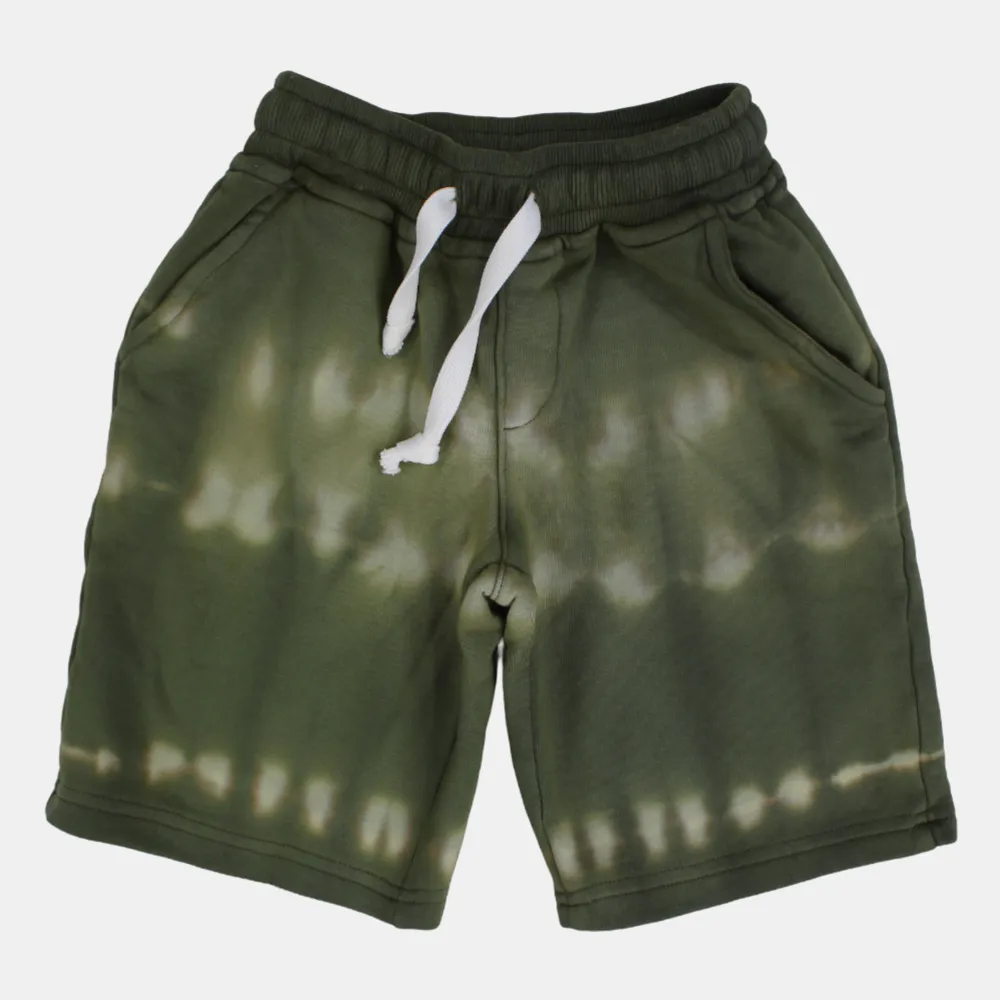 Jungen Sommer Shorts