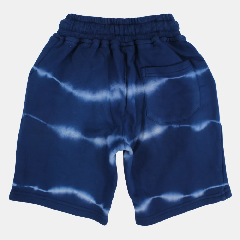 Jungen Sommer Shorts