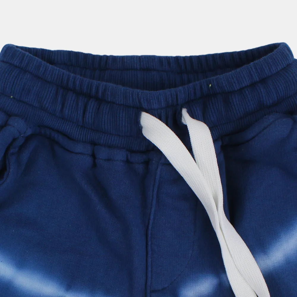 Jungen Sommer Shorts