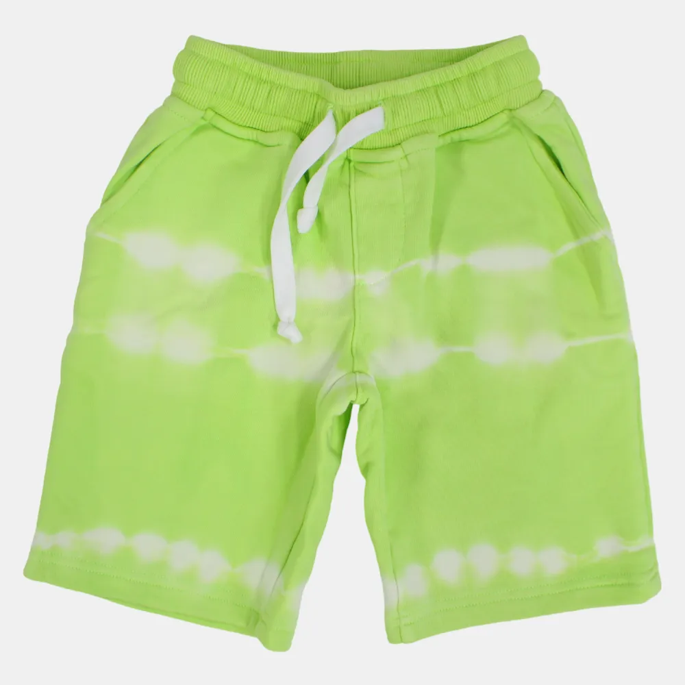 Jungen Sommer Shorts
