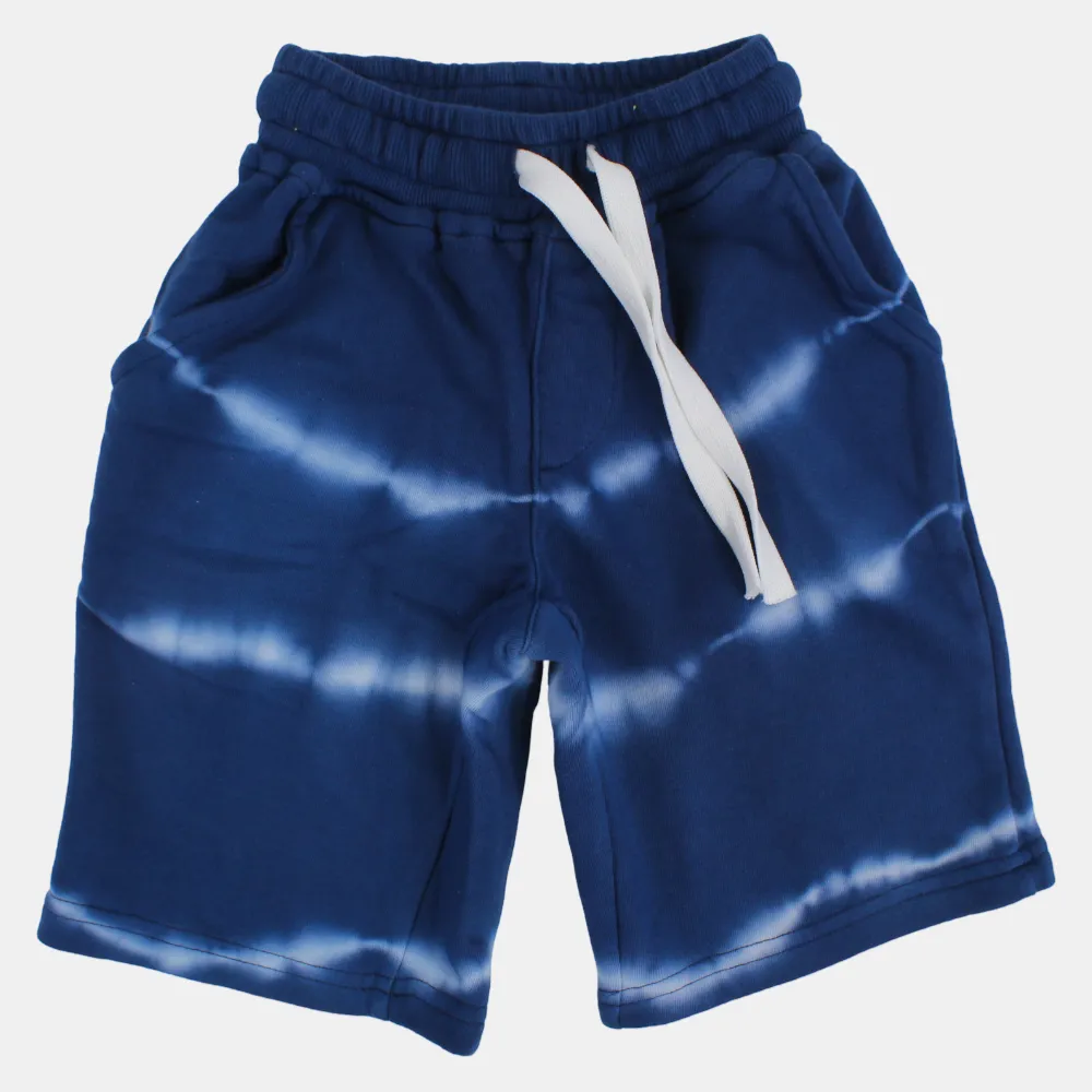 Jungen Sommer Shorts