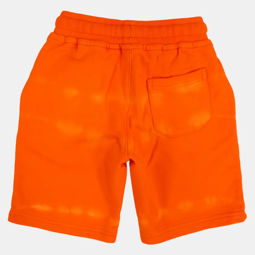 Jungen Sommer Shorts