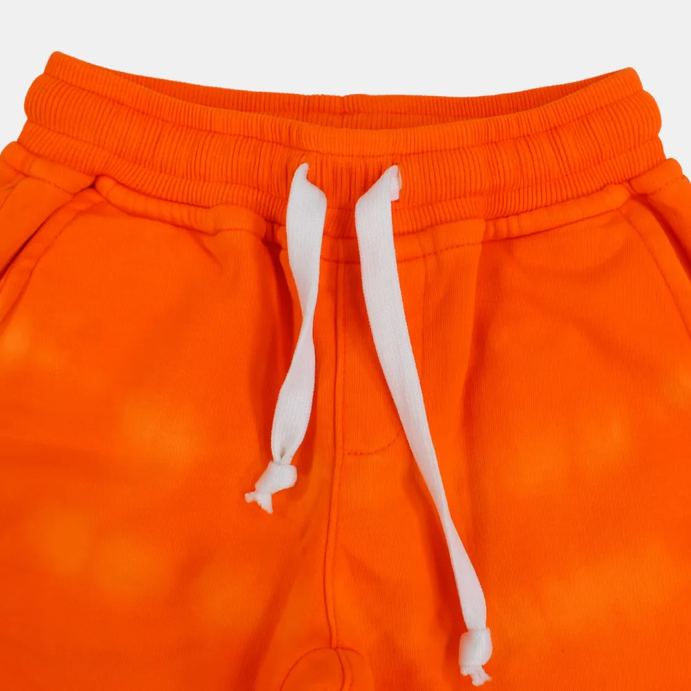 Jungen Sommer Shorts