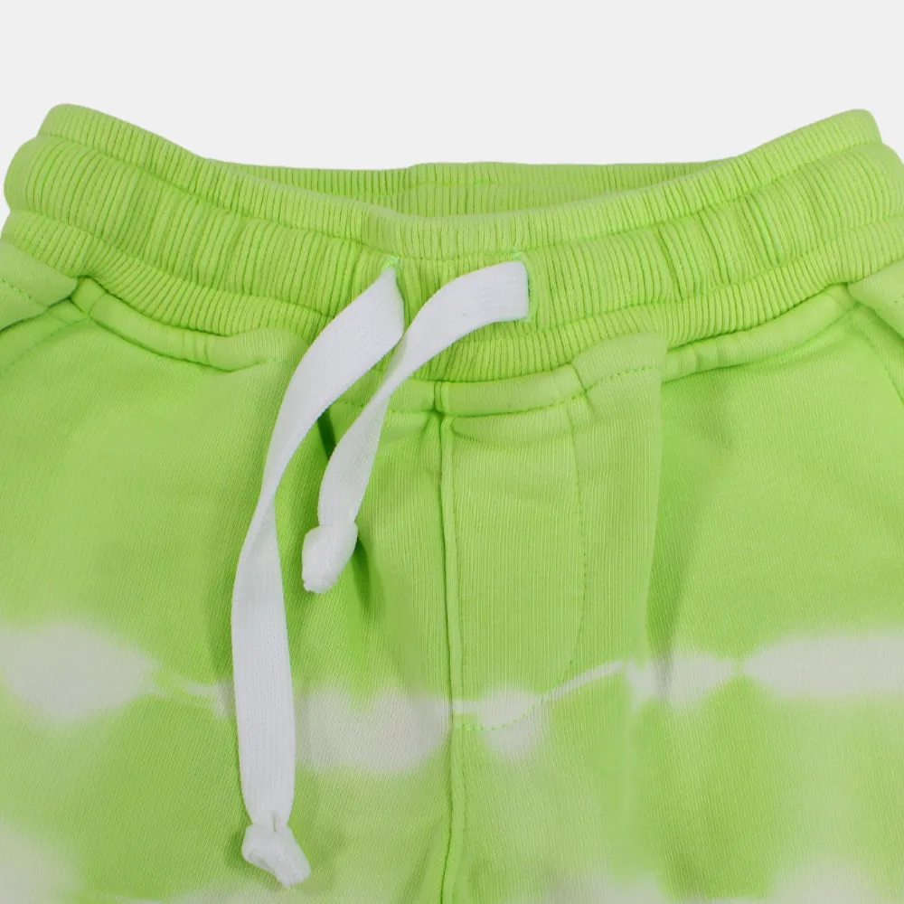 Jungen Sommer Shorts