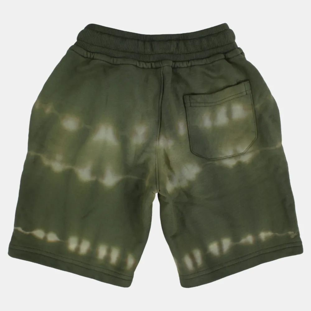 Jungen Sommer Shorts