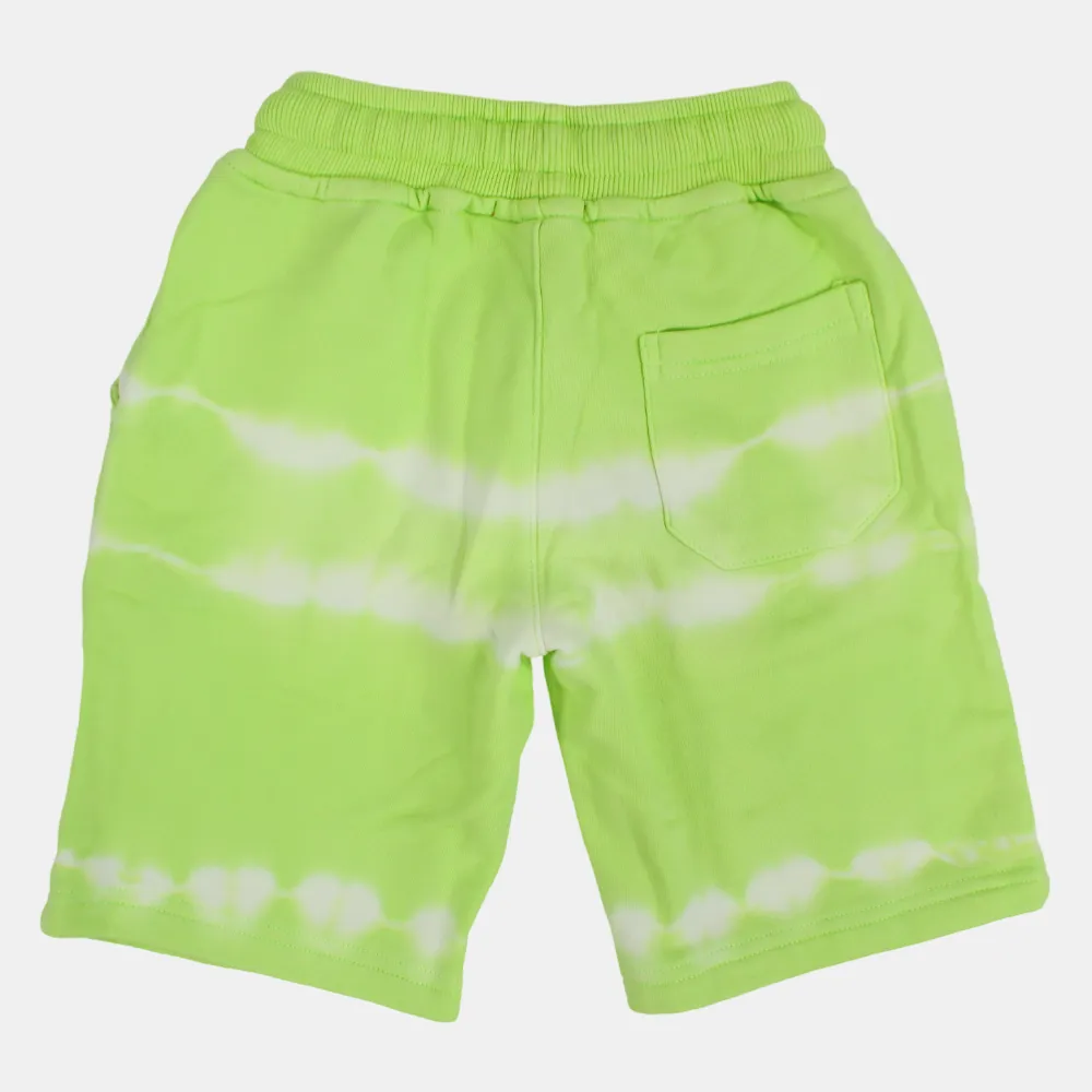 Jungen Sommer Shorts