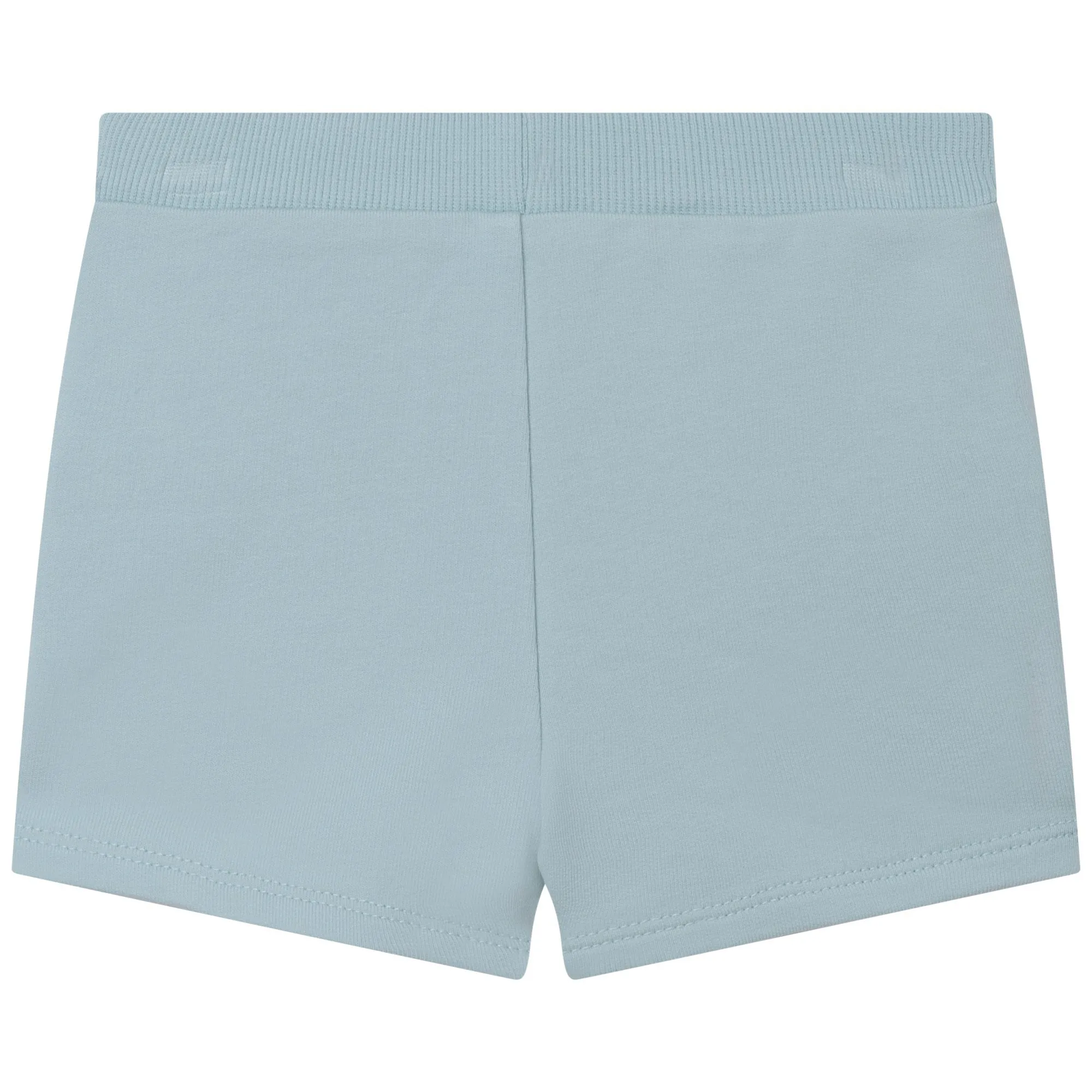 Jungen T-Shirt   Shorts