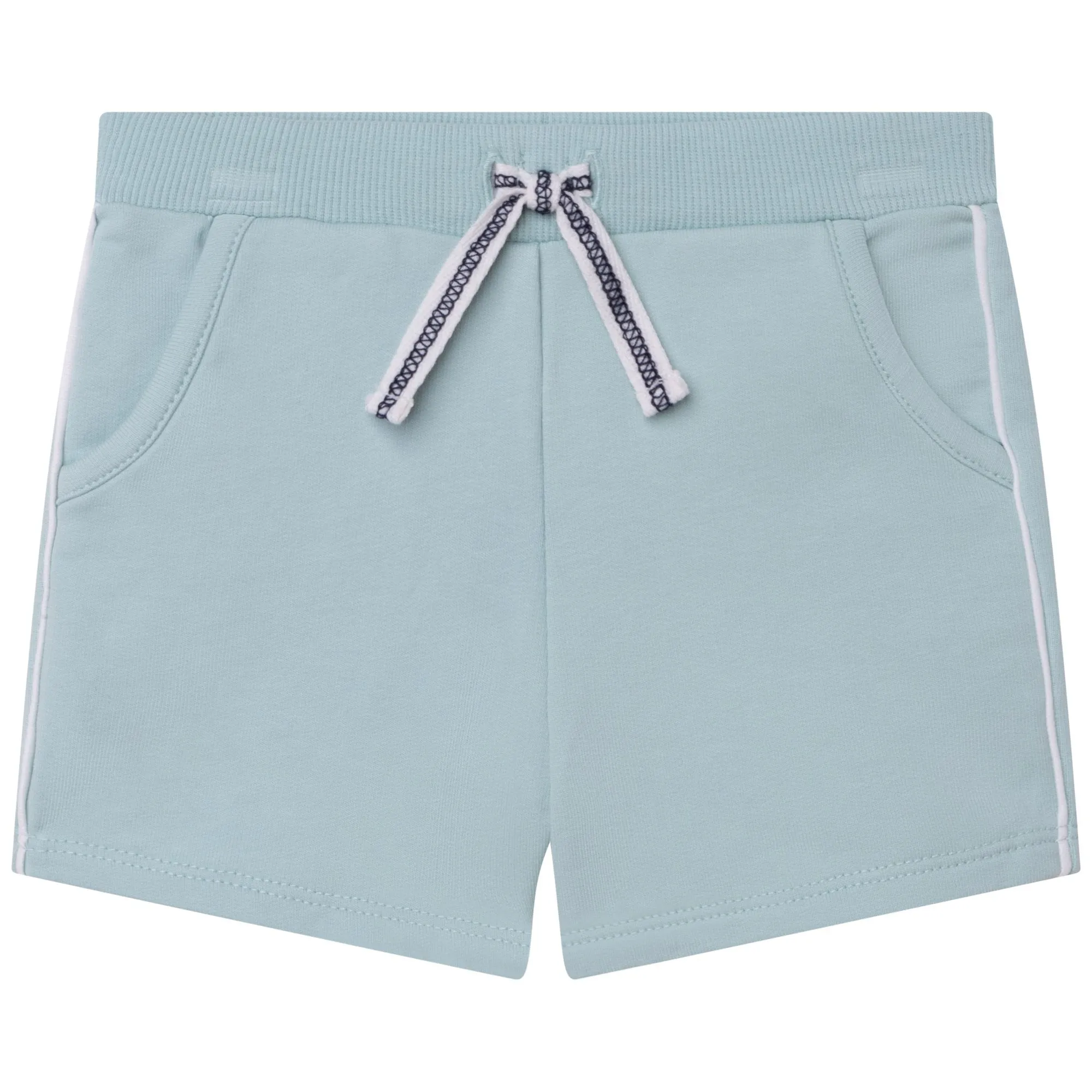 Jungen T-Shirt   Shorts