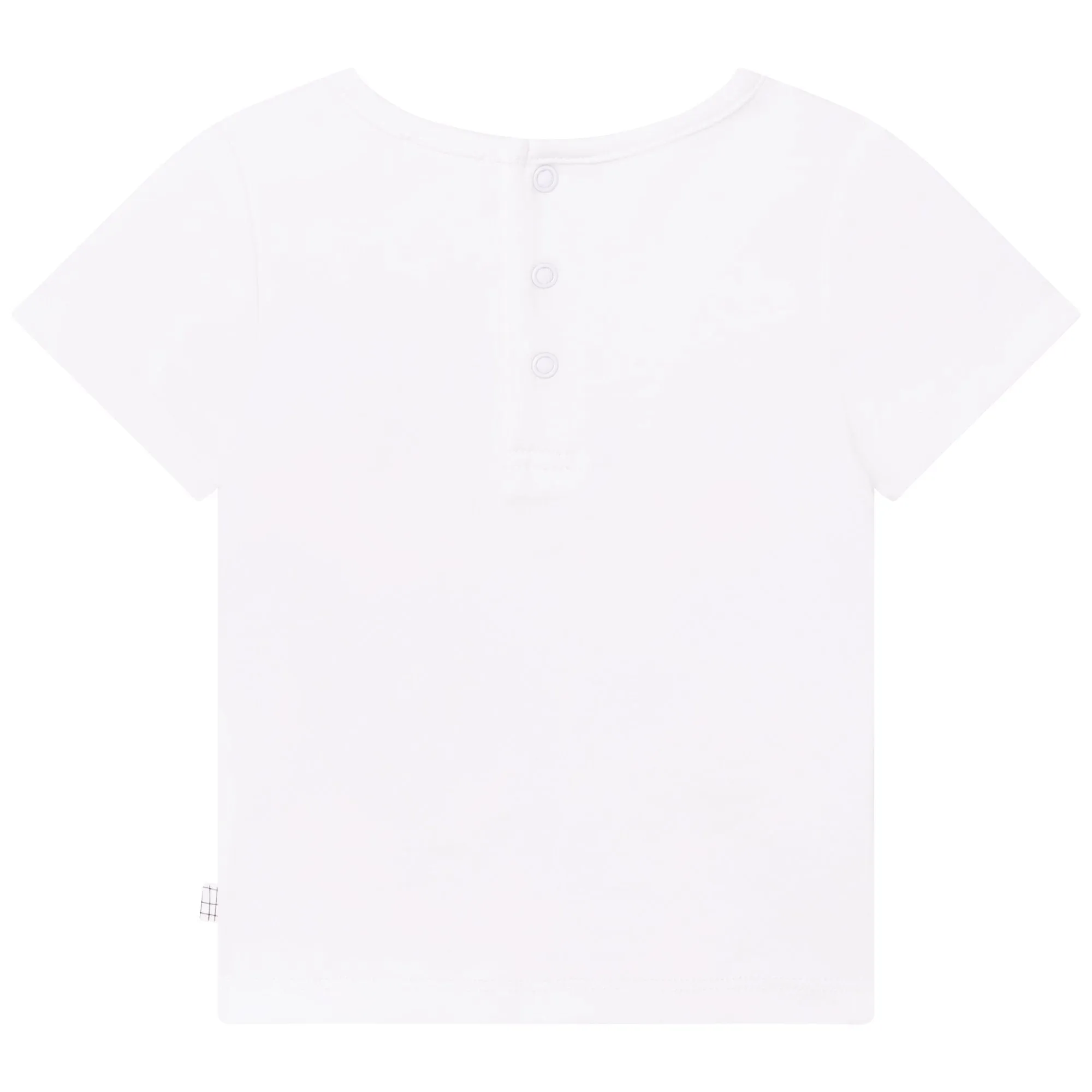 Jungen T-Shirt   Shorts
