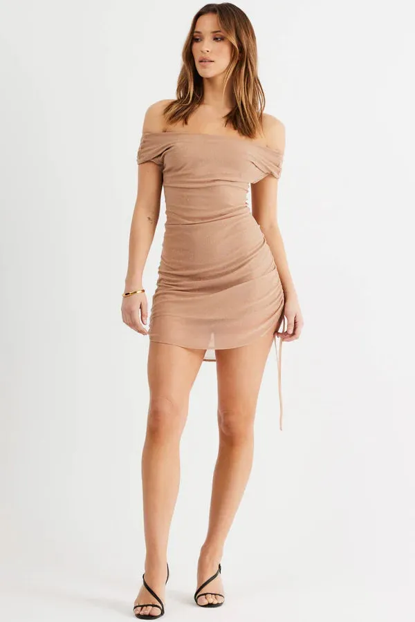 Brody Kleid