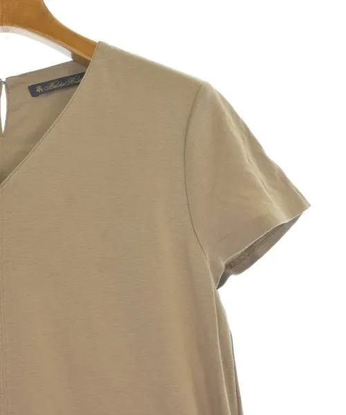 Brooks Brothers Kleider