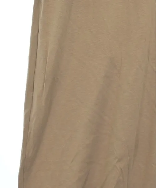 Brooks Brothers Kleider
