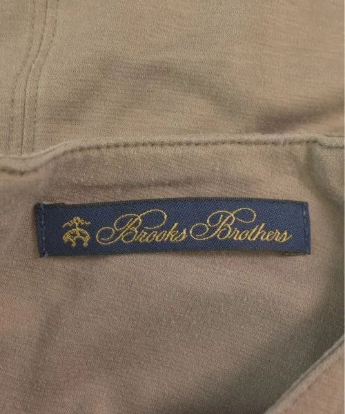 Brooks Brothers Kleider