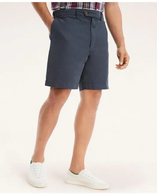 Brooks Brothers Herren Große & Hohe 9
