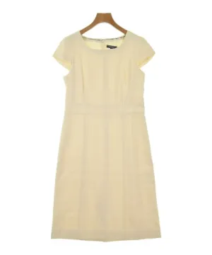 BURBERRY Dresses