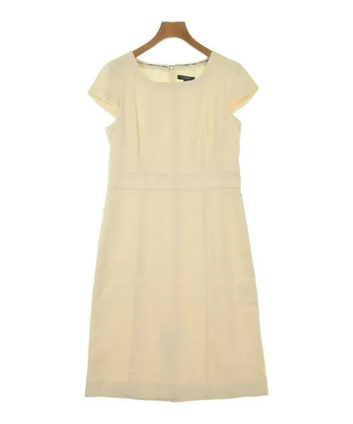 BURBERRY Kleider