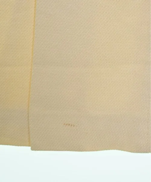 BURBERRY Kleider
